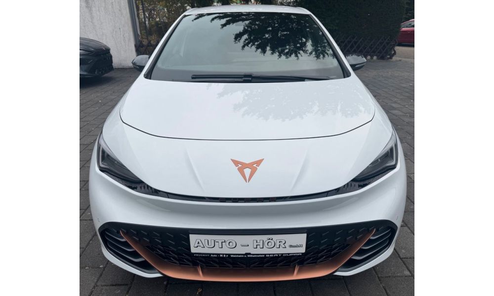 986804