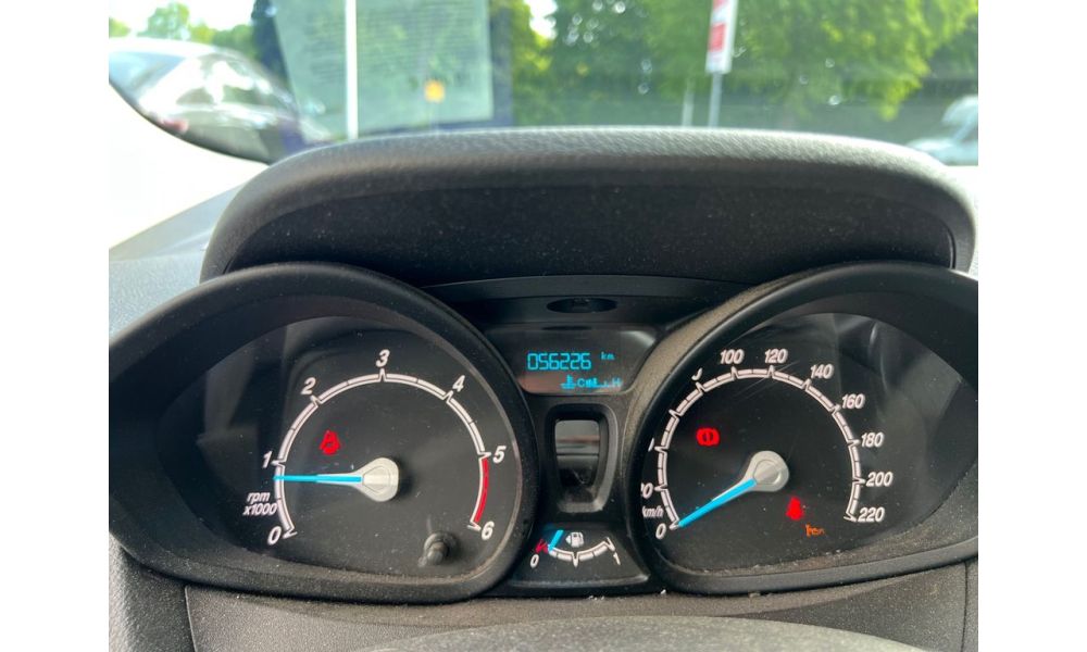288717