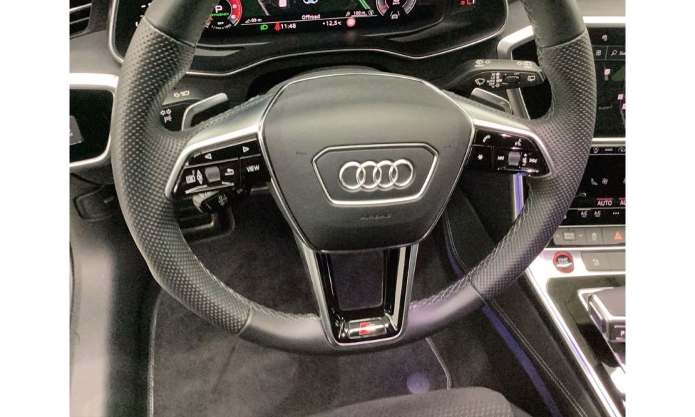 40273