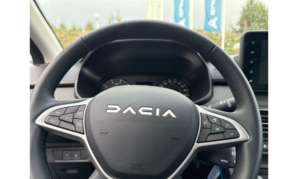 997854