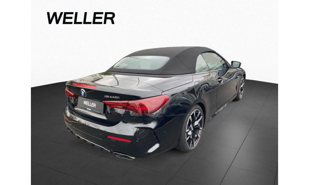 980459