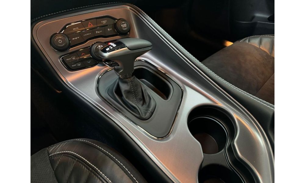 996977