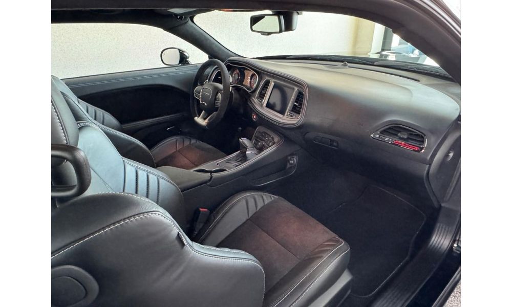9998