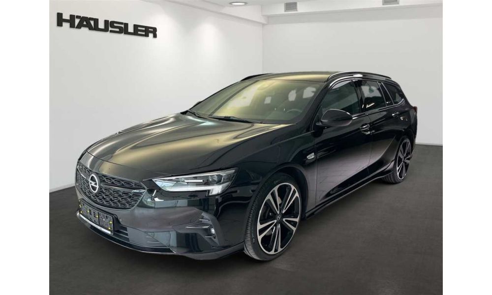 490248