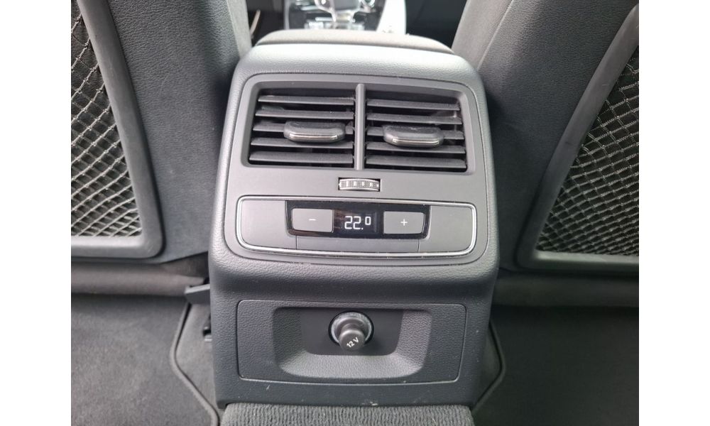 253866