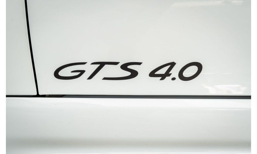 986764