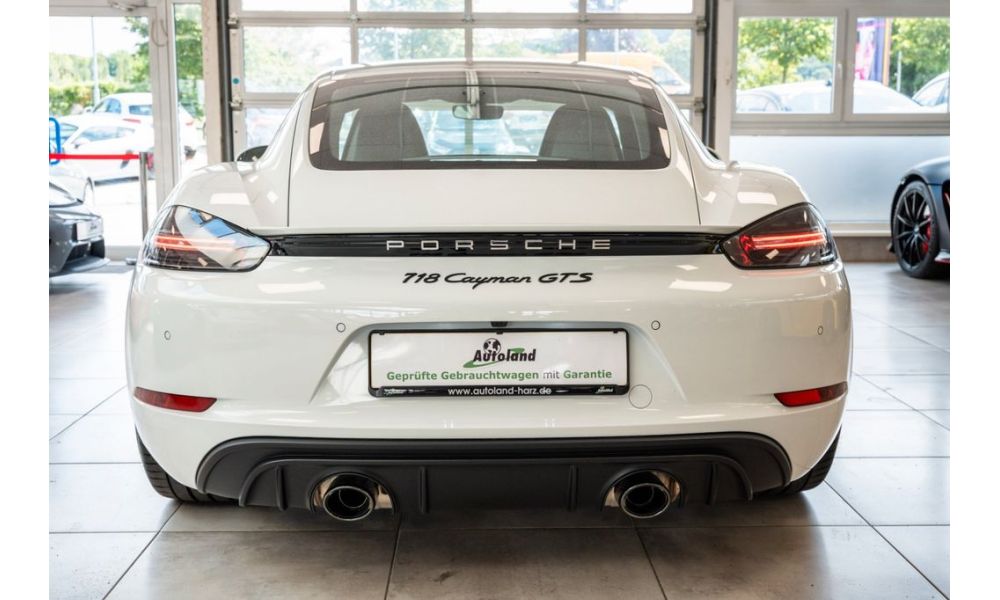 996096
