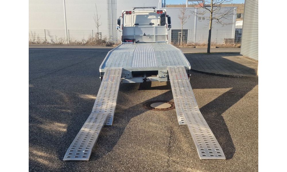 522603