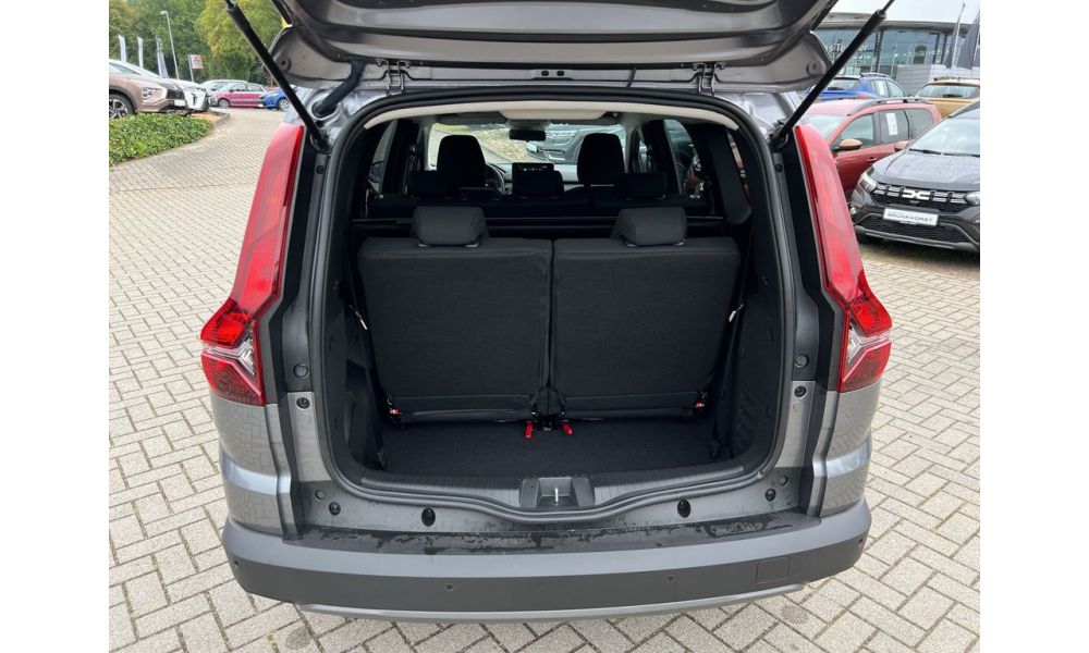 683175