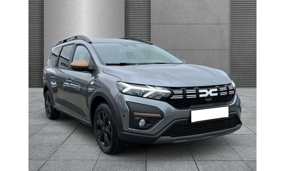 778290