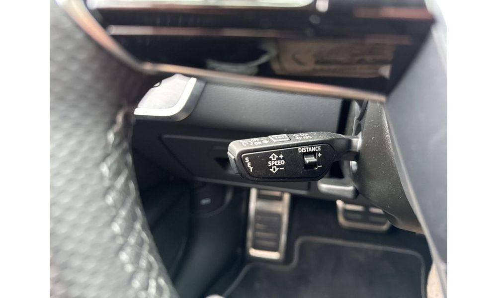654711