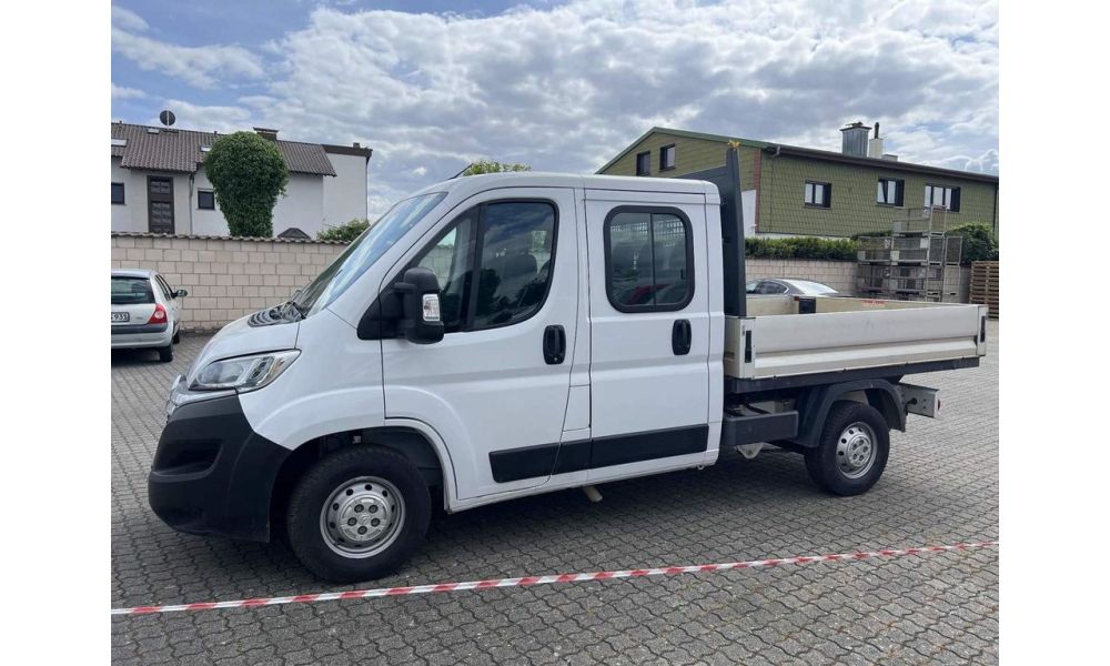 953539