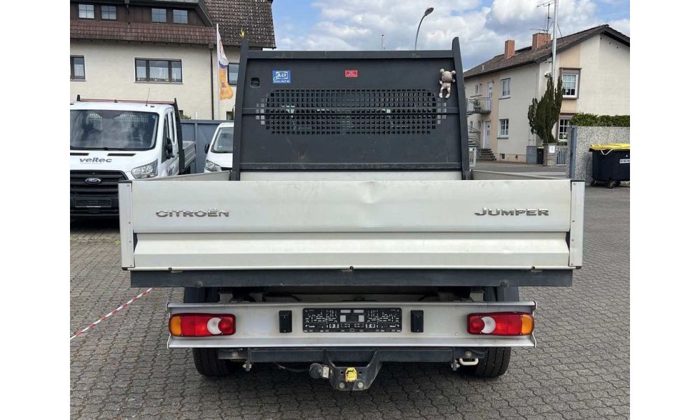 871805
