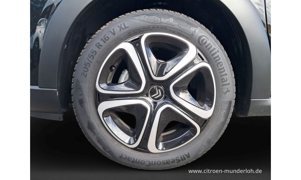123202