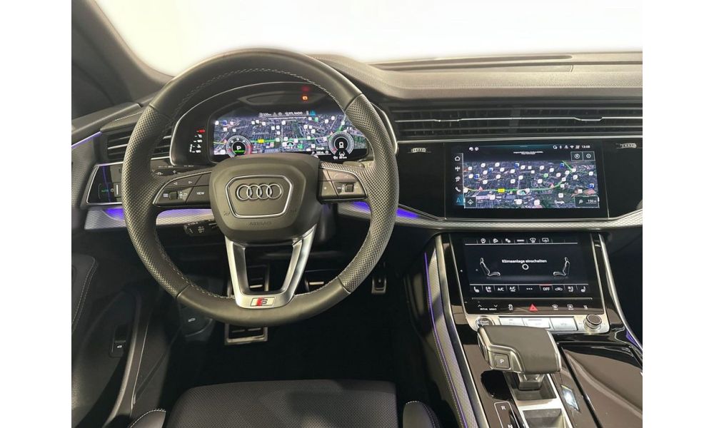 445571