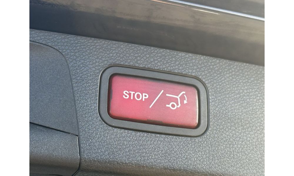 766730