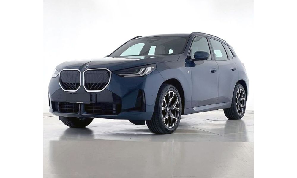 78361