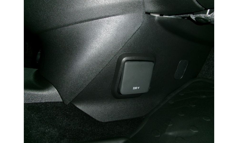 525008