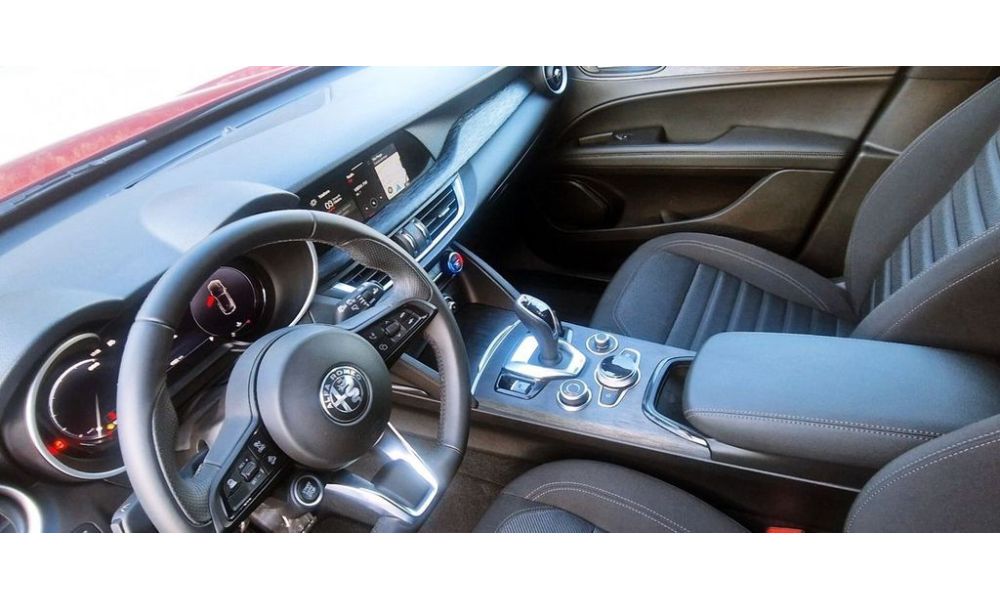 635357