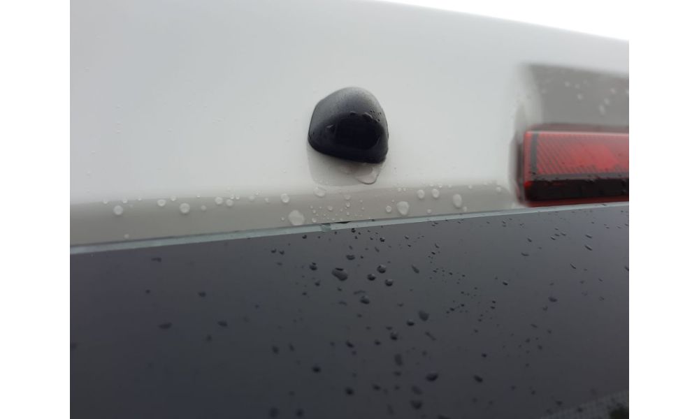 635301