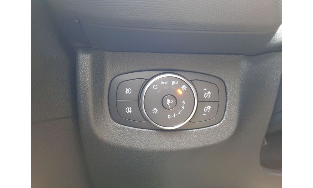 754508