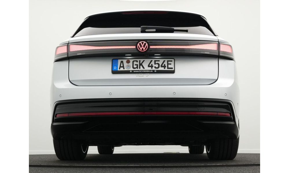 199665