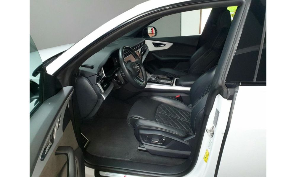 993103