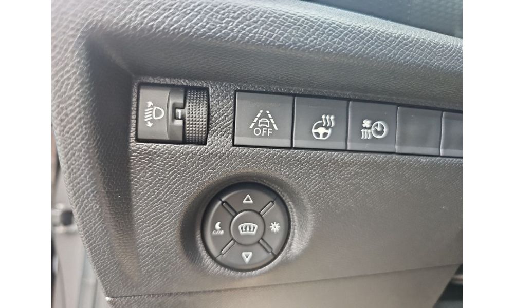 773473