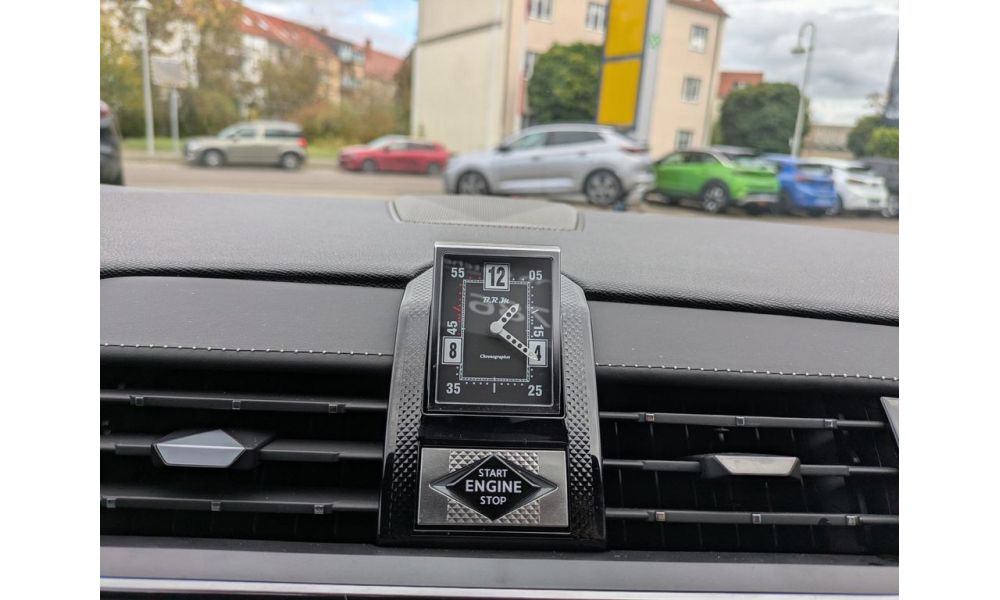 849992