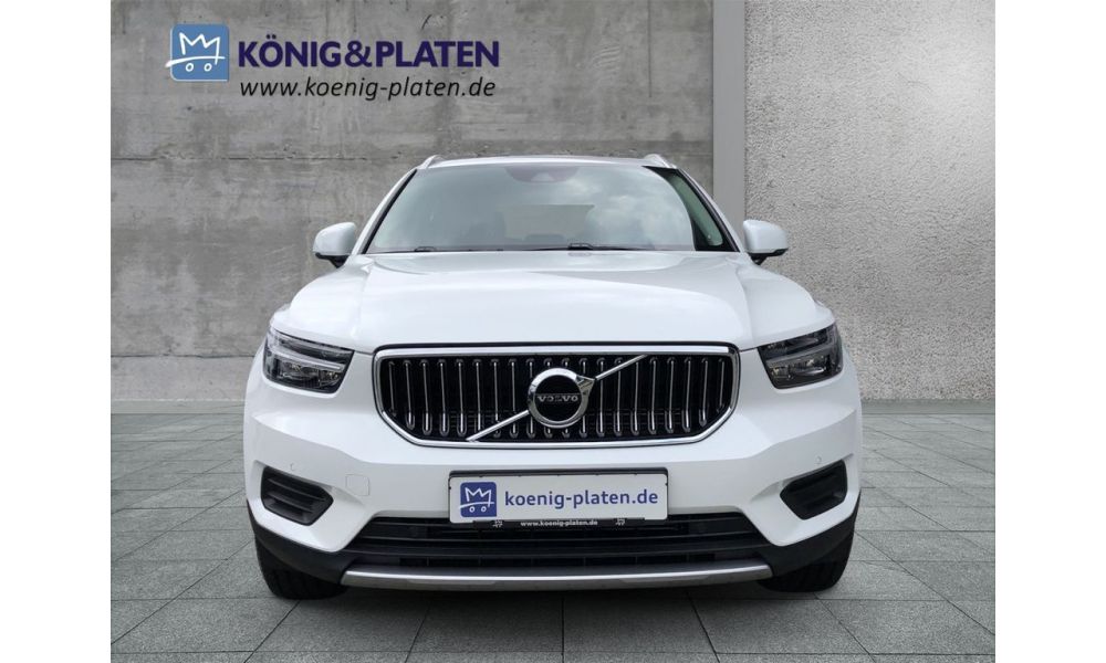 789312
