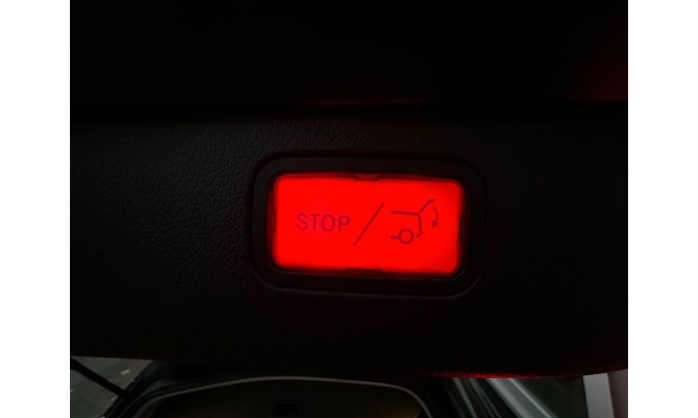 759756