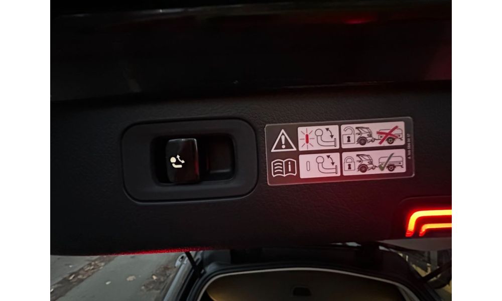 470707