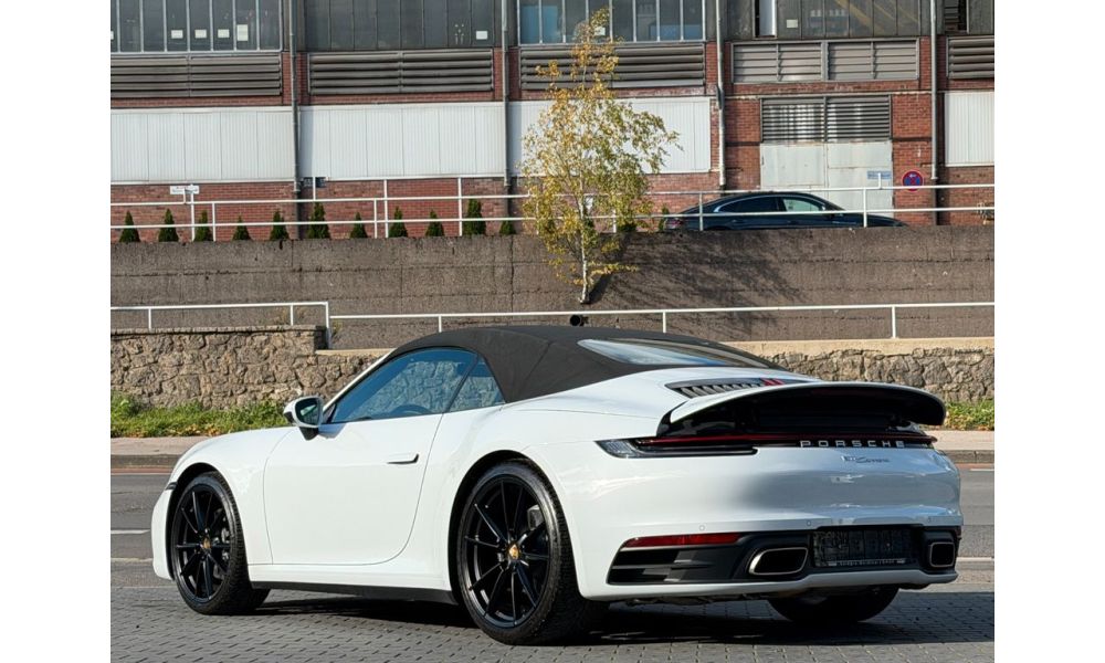 435932