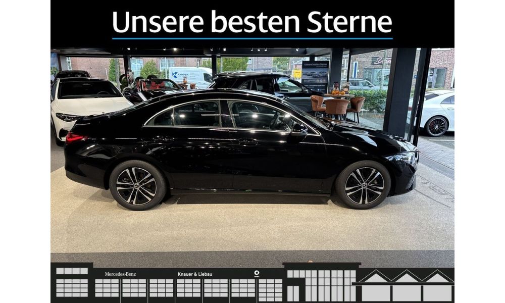 965748