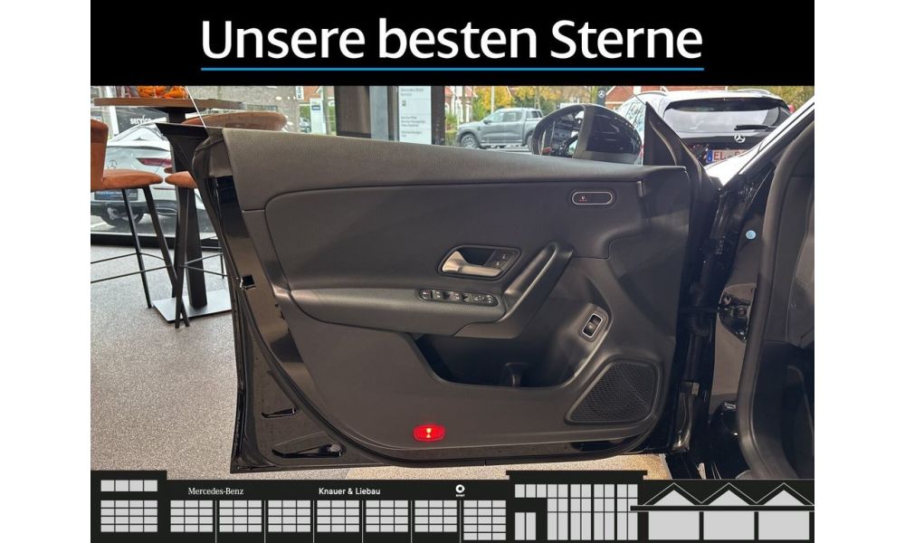 570682