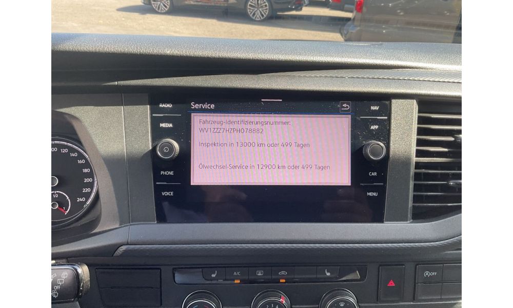 668772