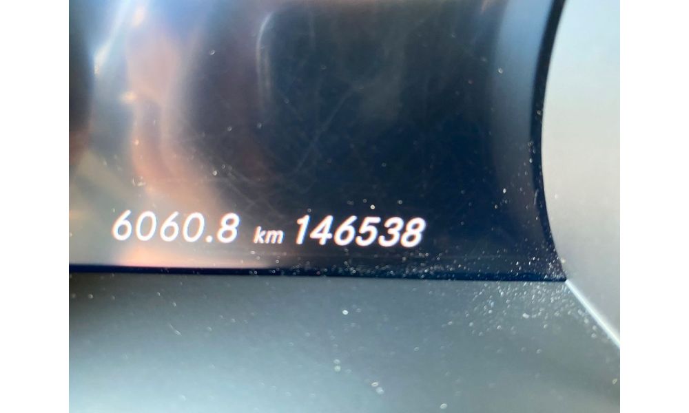 260223