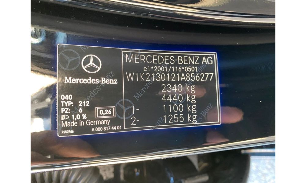 930775