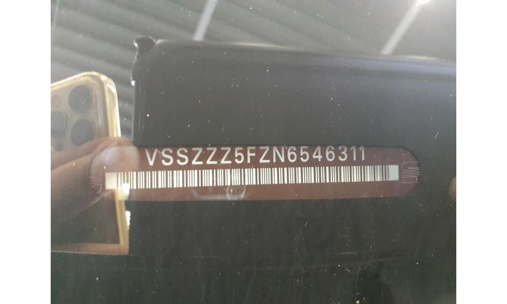 409631