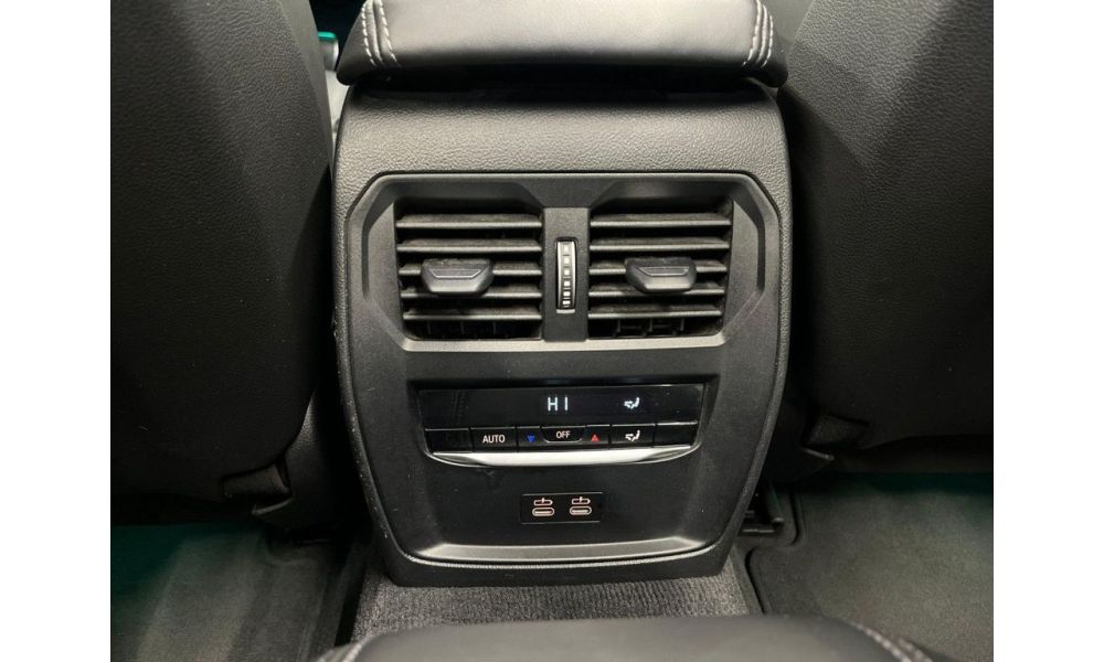 313353