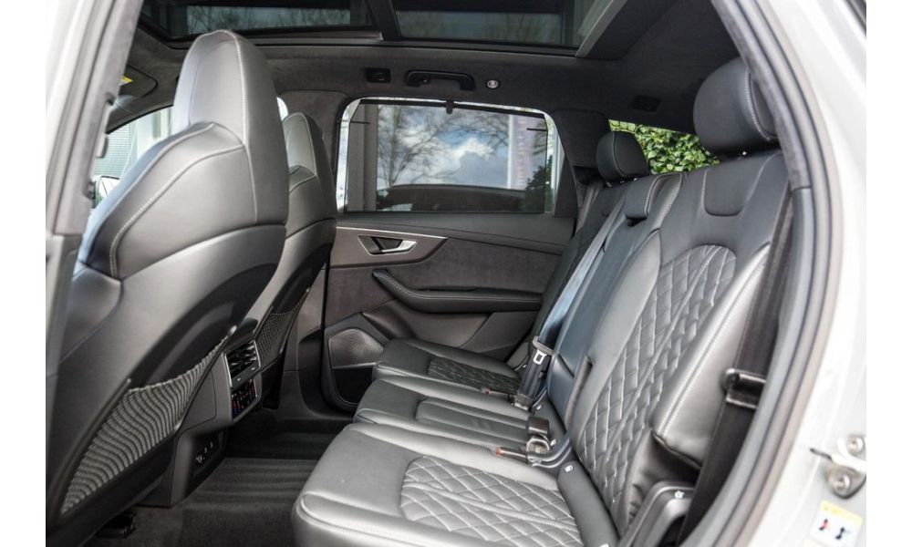 70434
