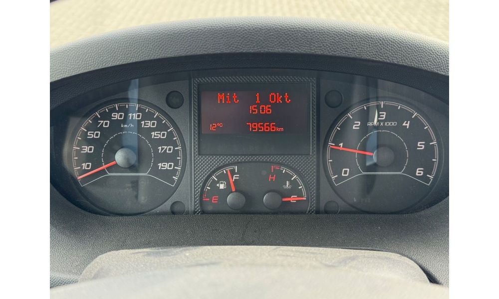 142337