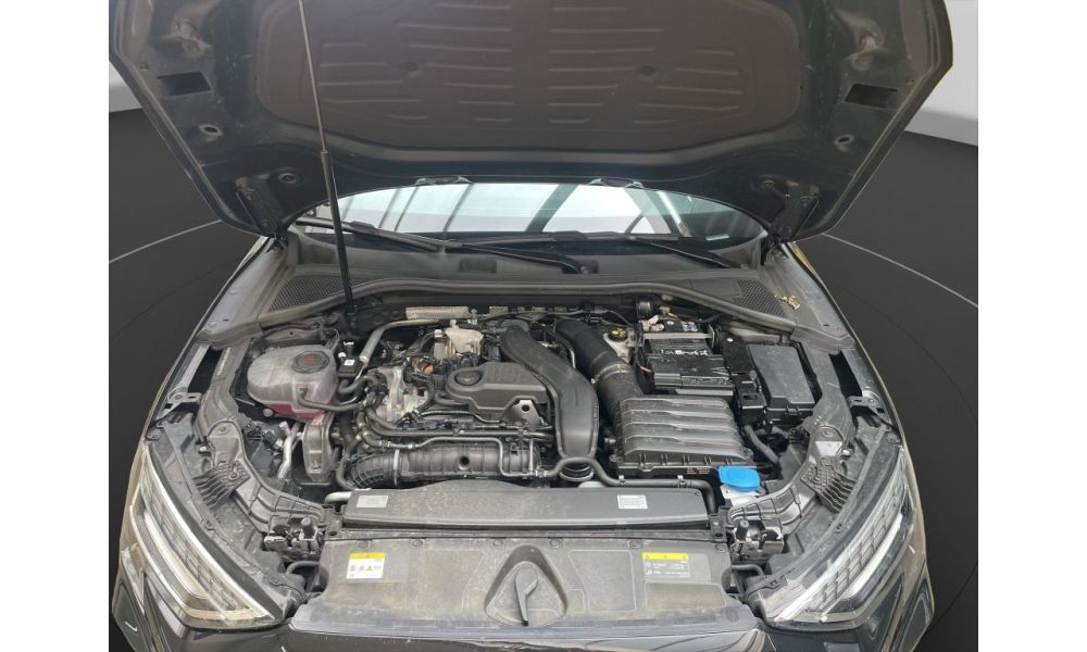 363515