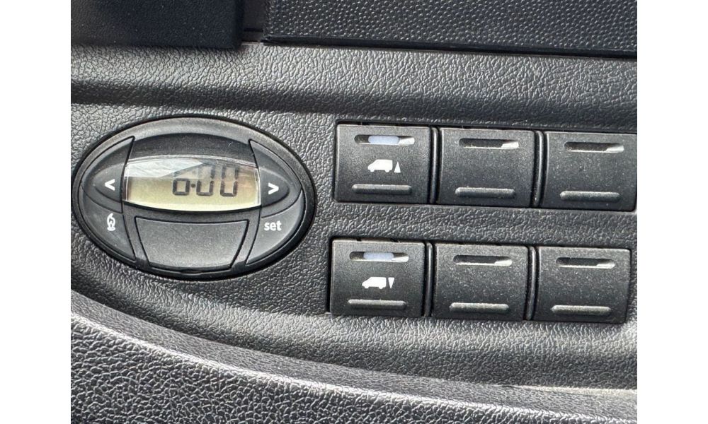 342443
