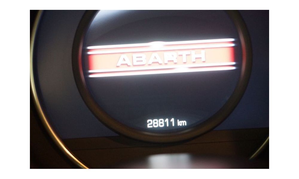 766405