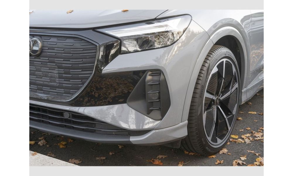 570149