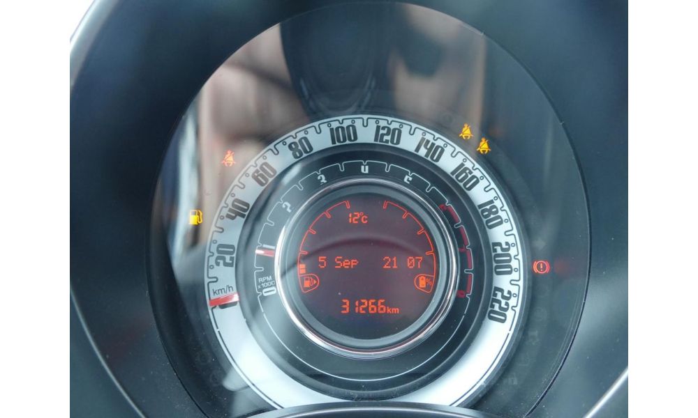 958611
