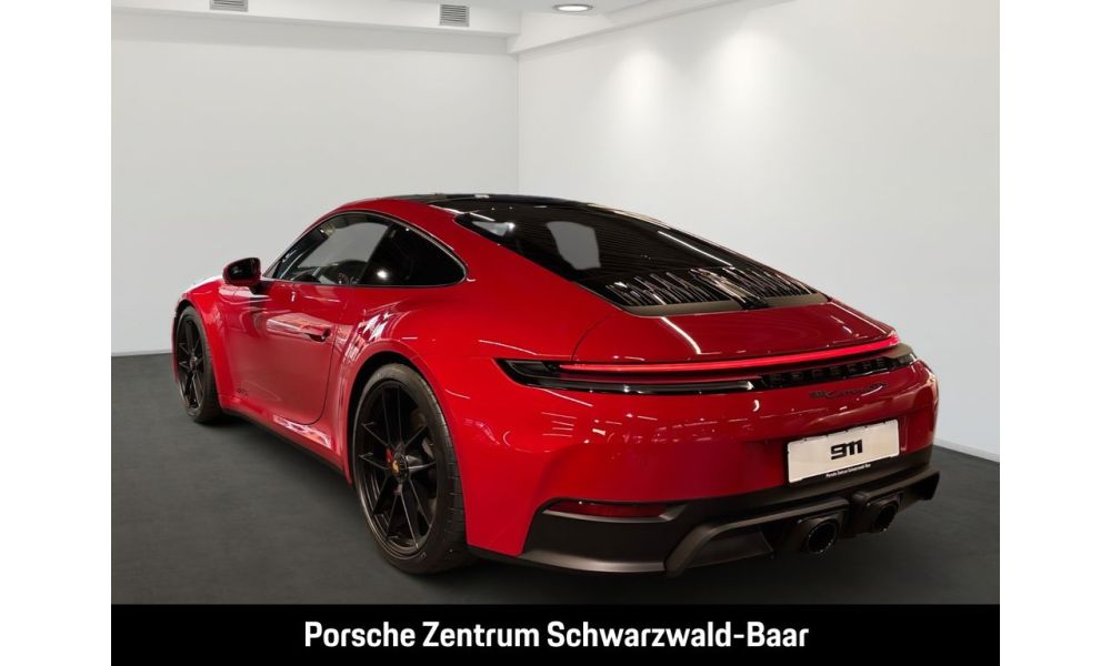992781