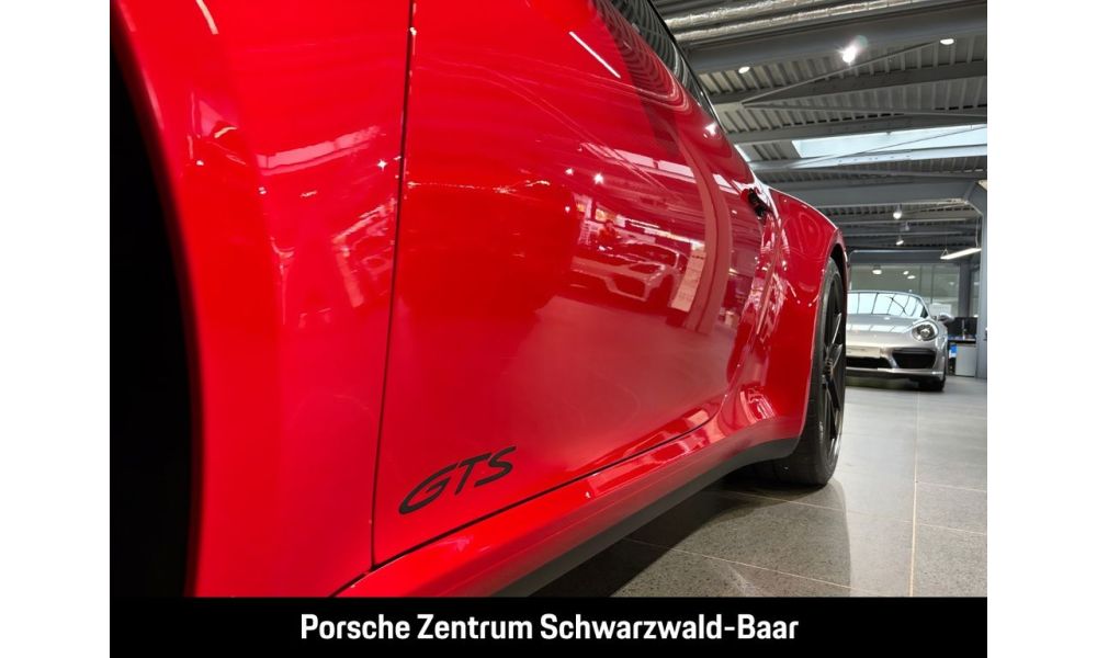 593182