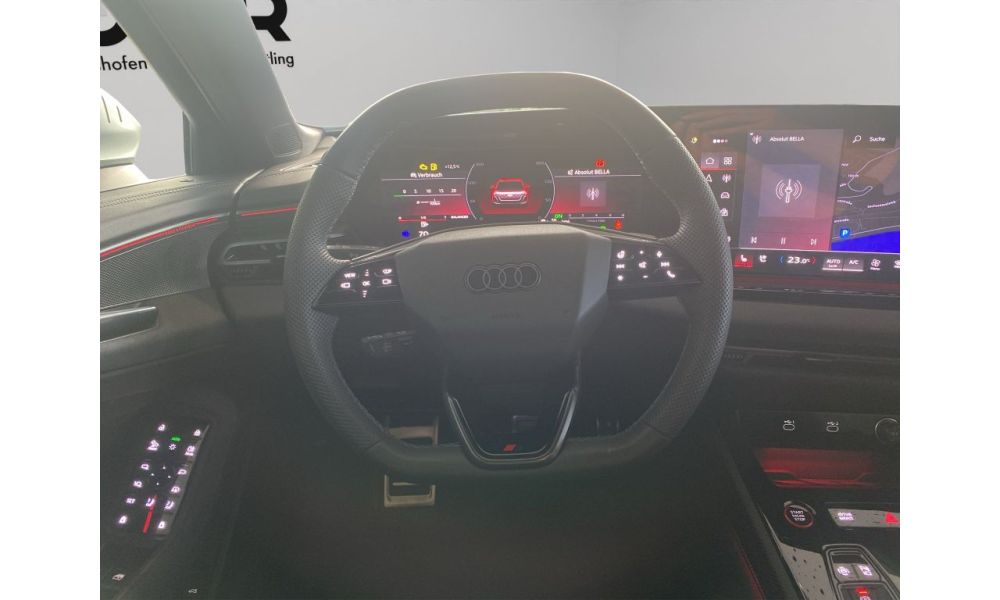 976972